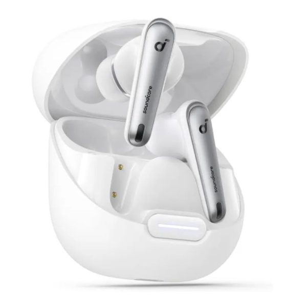 Anker Soundcore Liberty 4 NC